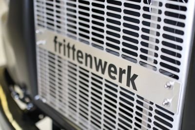 Foodtruck selber bauen – Unser Weg zum eigenen Street Food Truck